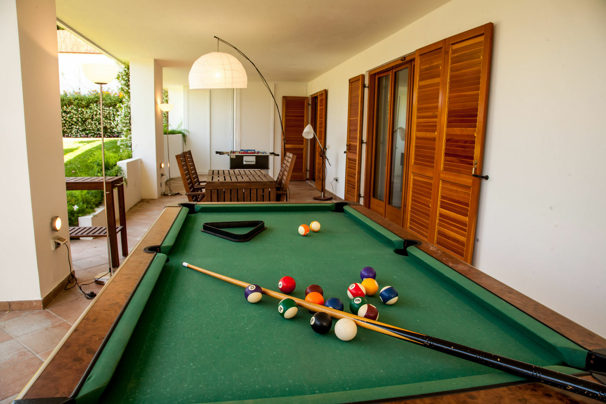 Casa Vacanze Villa Antonella By Gocce Vico Equense Bagian luar foto
